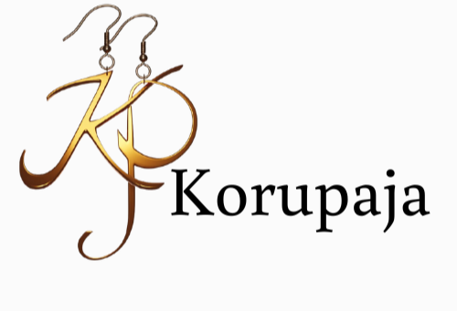KP Korupaja